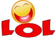 animated-laughing-image-0175.gif