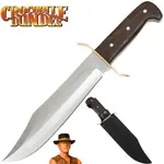 Crocodile-Dundee-Knife.webp