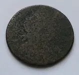 IMAG4800_1.webp