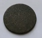 IMAG4801_1.webp