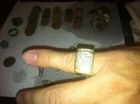 ImageUploadedByTreasureNet.com1532900994.239223.webp