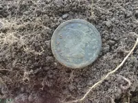 frontjustdug1851.webp frontjustdug1851.webp
