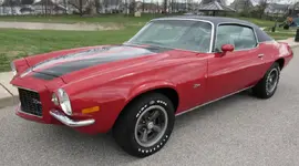 1971 Camaro.webp