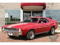 AMX a.webp