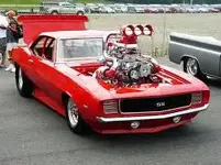 Camaro 1.webp