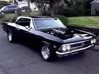 Chevelle a.webp