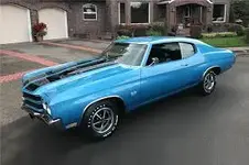 Chevelle c.webp