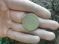 backjustdug1851.webp