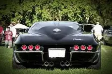 Corvette a.webp