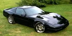 Corvette.webp