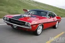 Dodge.webp