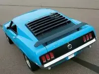 Mustang c.webp