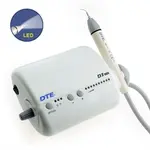 s-l1600.webp