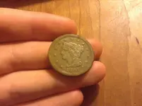 front1851largecent.webp