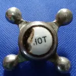 Hot Spot.webp Hot Spot.webp