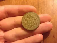1851largecent.webp