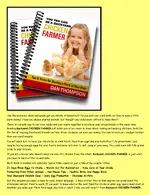 CHICKENS BINDER.webp