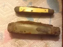 2dugpocketknives.webp