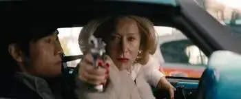 Red 2.webp