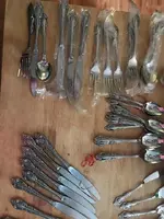 ImageUploadedByTreasureNet.com1534562709.840812.webp