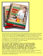 GLUTEN FREE BINDER.webp