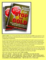 GOLD BINDER.webp