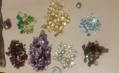 All Gems.webp