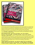 WORMS BINDER.webp
