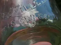 DSCN8880.webp