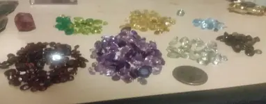 All Gems 2.webp All Gems 2.webp