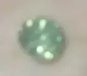 mystery gem color2.webp mystery gem color2.webp