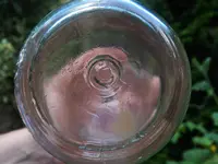 DSCN9934.webp