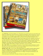 TOURBIZ BINDER.webp
