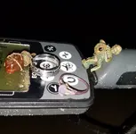 20180825_001434.webp
