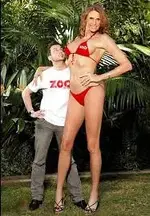 images (3).webp