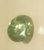 mystery gem3.webp