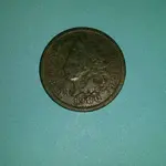 20180720_211656-1.webp