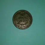 20180720_211709-1.webp