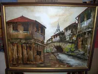 painting1.webp