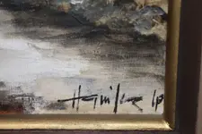 painting1sigsm.webp