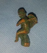 20180825_024804.webp