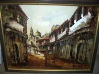 painting2.webp