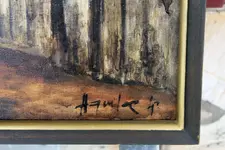 painting2sigsm.webp