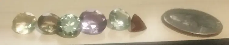 mystery gem-with others3.webp