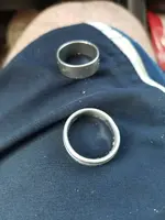 20180826_171636.webp