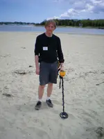 boy.webp