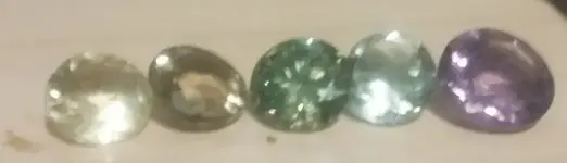 mystery gem-with others2.webp