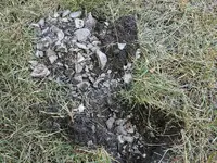 IMG_20180714_153705.webp IMG_20180714_153705.webp