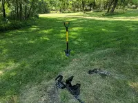 IMG_20180714_153745.webp