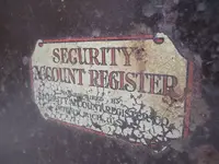 ImageUploadedByTreasureNet.com1532905951.657906.webp